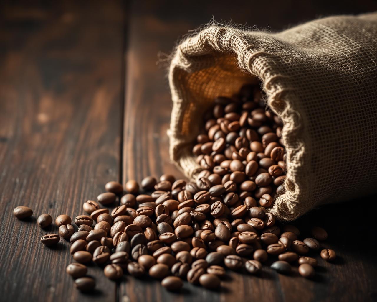 Italian coffee